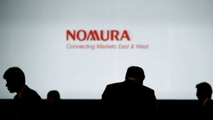 Nomura Fed’in Aralık’ta indirimlere ara vermesini öngörüyor